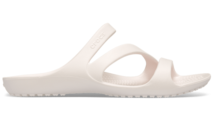 

Women's Kadee II Sandal