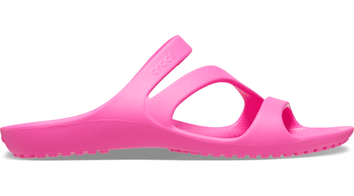 

Women's Kadee II Sandal