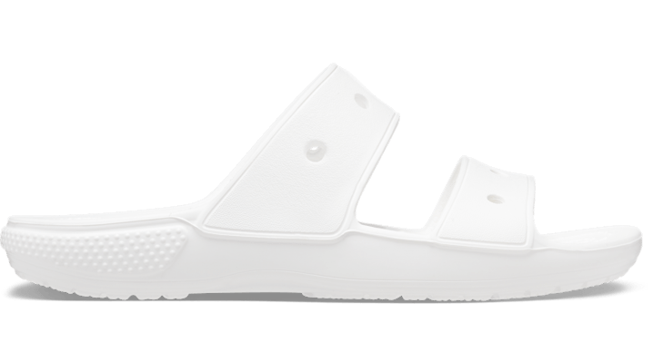 

Classic Crocs Sandal