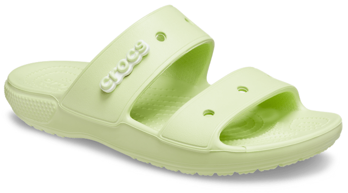 ebay crocs womens