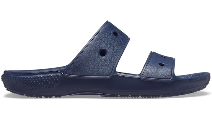 

Classic Crocs Sandal