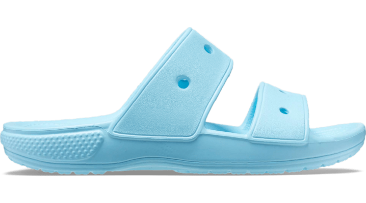 

Classic Crocs Sandal