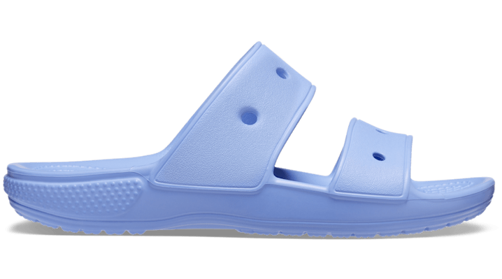 

Classic Crocs Sandal