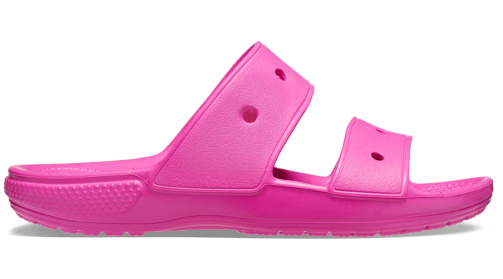 

Classic Crocs Sandal