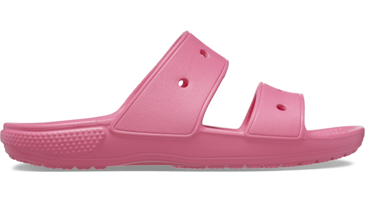 

Classic Crocs Sandal