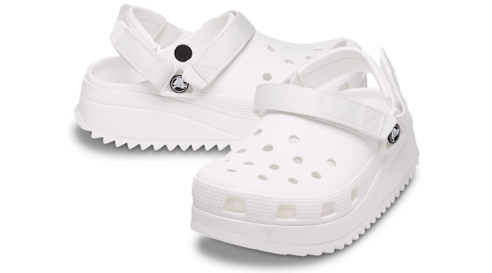 classic hiker clog - メンズサンダルの人気商品・通販・価格比較 - 価格.com