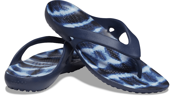 ＜クロックス公式＞ ★20%OFF！サンダル WOMEN'S LITERIDE&trade; STRETCH SANDAL レディース、ウィメンズ、女性用 ブラック/黒 21cm ライトライド ストレッチ サンダル ウィメン 20%OFF セール アウトレット