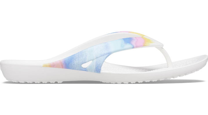 

Women's Kadee II Printed Flip