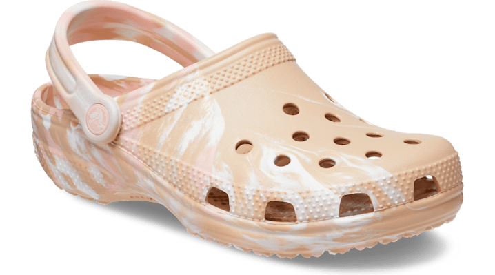 Buy crocs sale for cheap