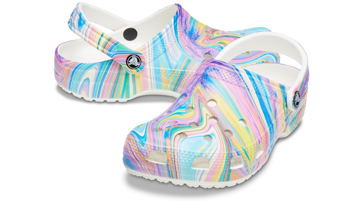 クロックス CROCS クラシック classic world out アウト メンズ BB サンダル sandal レディース this オブ ディス  男女兼用 シューズ of ワールド