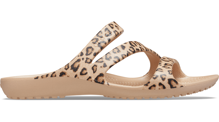 

Women's Kadee II Graphic Sandal