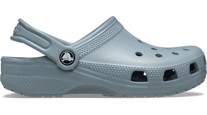 

Toddler Classic Clog