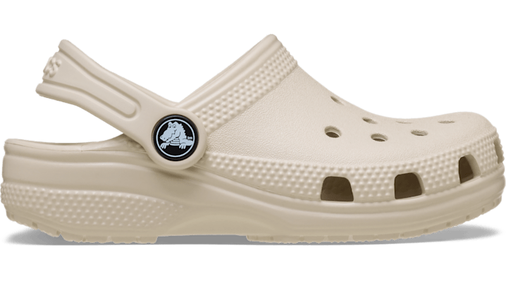 Crocs | Kinder | Toddler Classic | Clogs | | 24 206990-2MC-C8