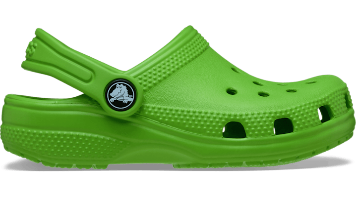 Crocs Classic Clog Unisex C6 4