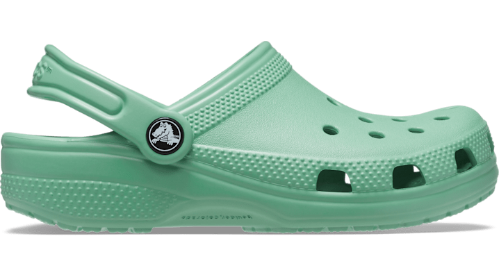 

Toddler Classic Clog
