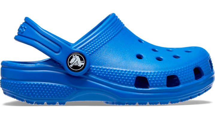 C10 crocs best sale