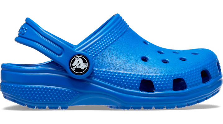

Toddler Classic Clog