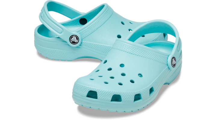 クロックス キッズ ベビー サンダル ディズニー C7 15cm