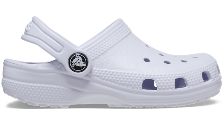 Crocs Toddler Classic Sabots Enfants Dreamscape 23