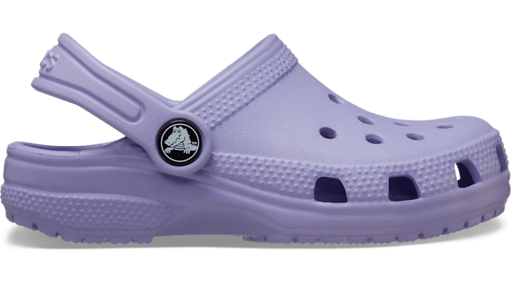 

Toddler Classic Clog