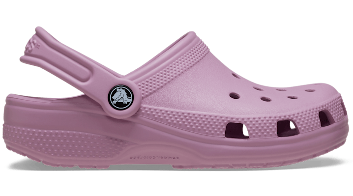 

Toddler Classic Clog