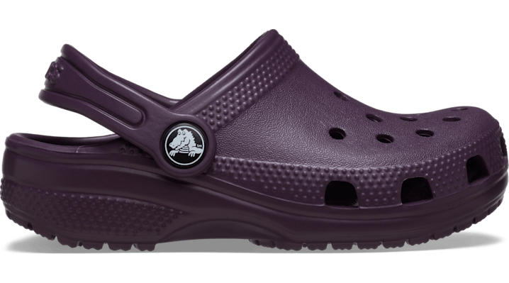 

Toddler Classic Clog