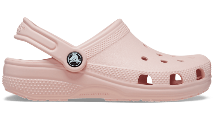 

Toddler Classic Clog