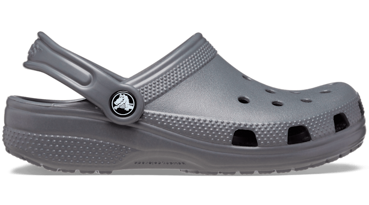

Kids' Classic Clog