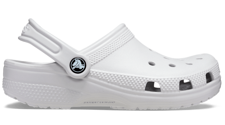 Crocs Classic Sabots Enfants Atmosphere 34