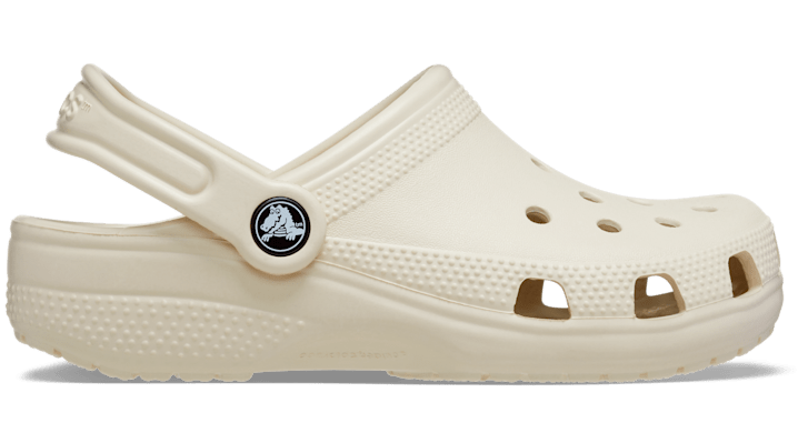 Crocs Kids Classic Clogs