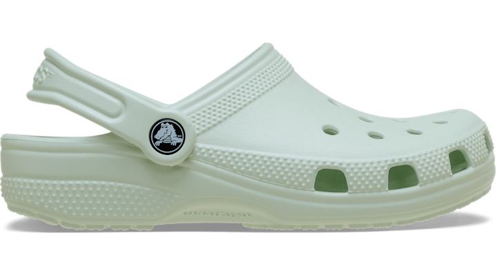 

Kids' Classic Clog