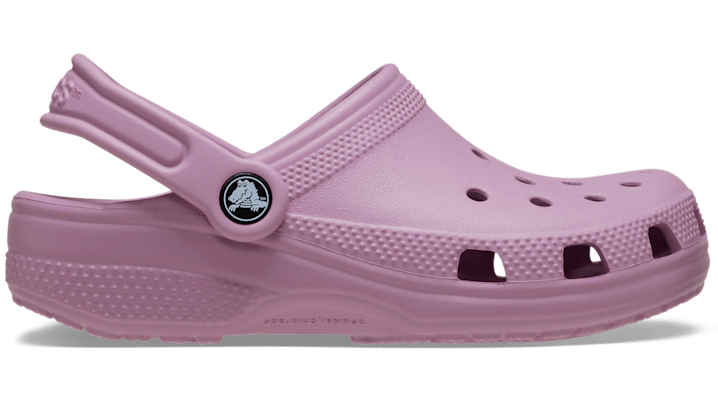 

Kids' Classic Clog