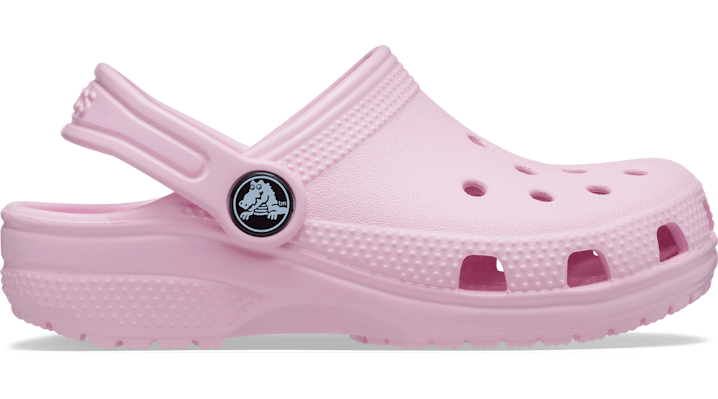

Kids' Classic Clog