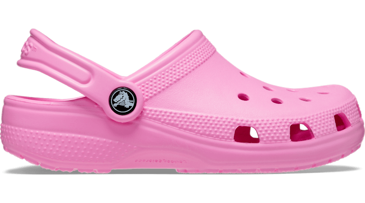 

Kids' Classic Clog