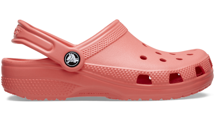 

Kids' Classic Clog