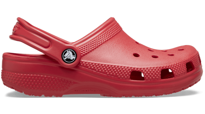 

Kids' Classic Clog