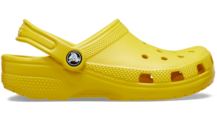 

Kids' Classic Clog