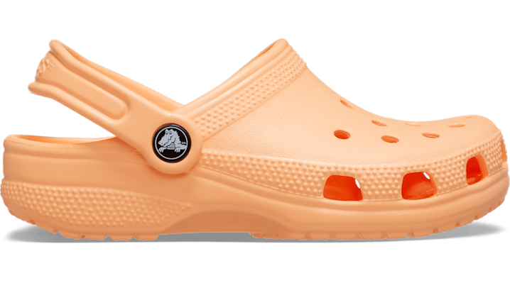 

Kids' Classic Clog