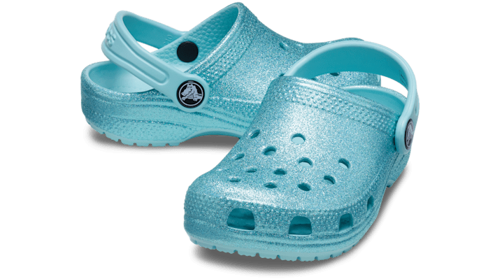 サンダル キッズ 女の子 ストラップサンダル ジュニア 夏 キラキラ パンコール 可愛い お呼ばれ グリッター 発表会 太ヒール 子供 3cmヒール