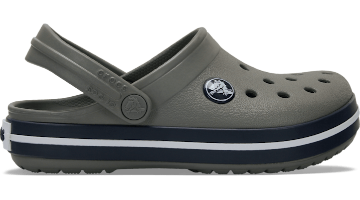 

Toddler Crocband™ Clog