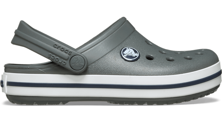 Crocs Crocband Clog Taille 24