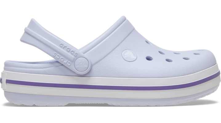 

Toddler Crocband™ Clog