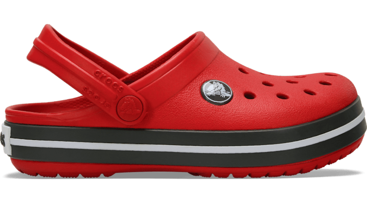 

Toddler Crocband™ Clog