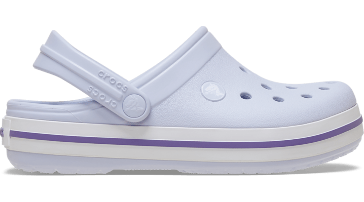 Crocband™ Sabots Enfants Dreamscape 28 - Crocs - Modalova