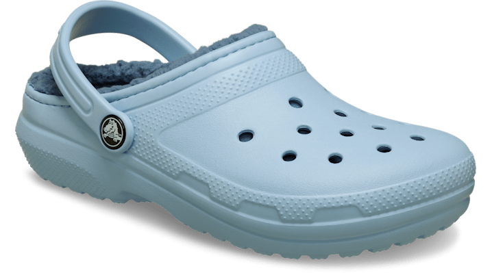 Crocs discount house shoes