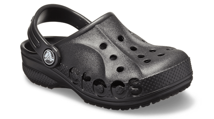 Crocs Kids' Baya Clogs | Water Shoes | Toddler Shoes | eBay