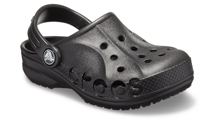 Crocs on 2024 sale toddler