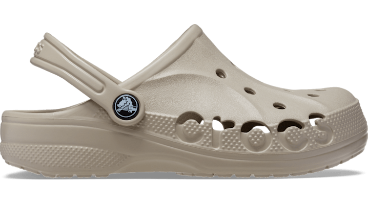 Crocs Unisex Classic Slipper 12 - vue 2