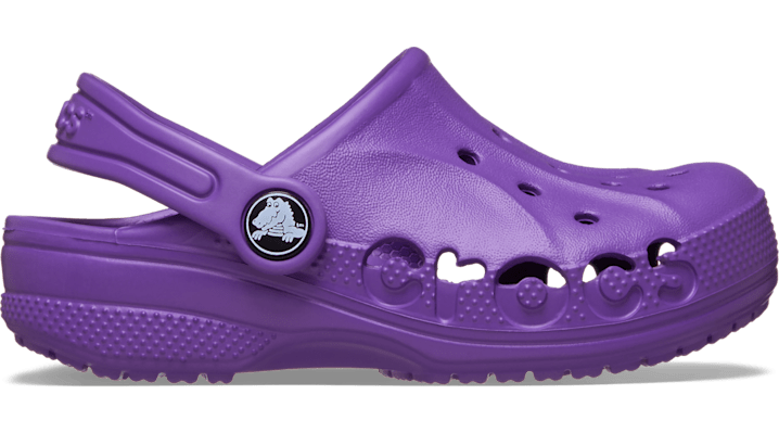 Crocs Unisex Classic Slipper 12 - vue 9