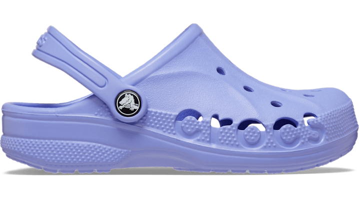 

Toddler Baya Clog